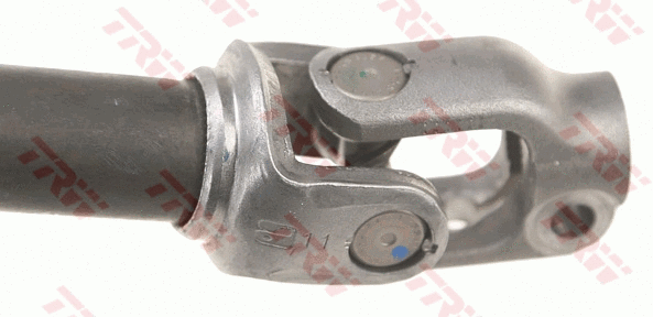 Steering Column