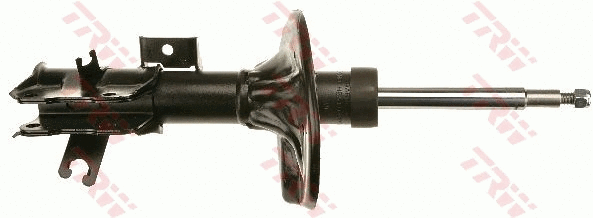 Shock Absorber (JGM3978SR)