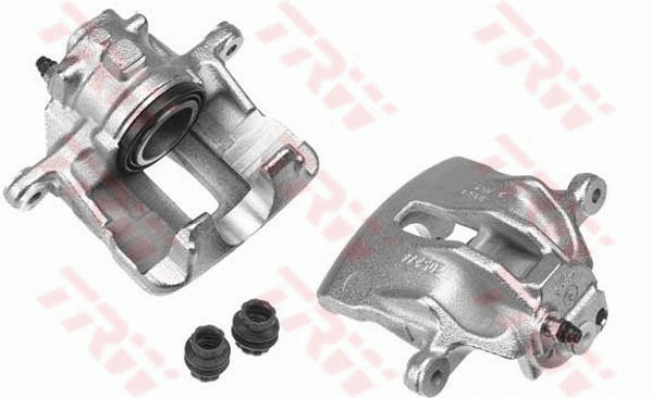 Brake Caliper (BHU117E)