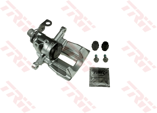 Brake Caliper (BHS331E)