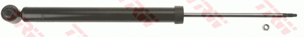 Shock Absorber (JGT243S)