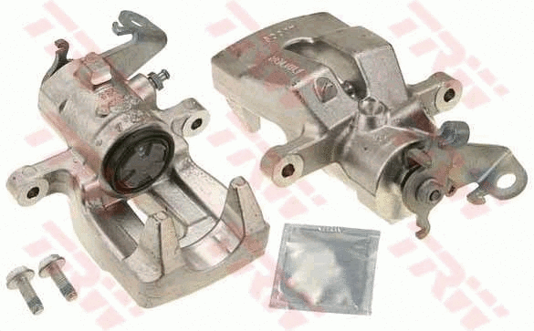 Brake Caliper (BHQ155E)