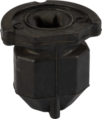 Mounting, control/trailing arm (JBU495)