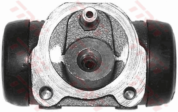Wheel Brake Cylinder (BWN128)