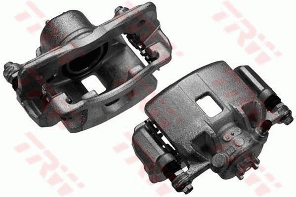 Brake Caliper (BHW410)