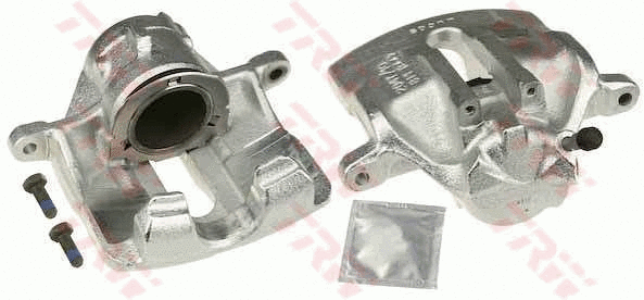 Brake Caliper (BHW193)