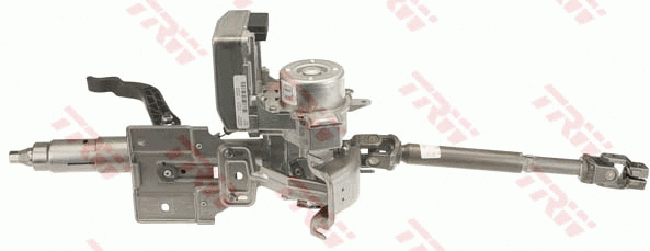 Steering Column (JCR388)