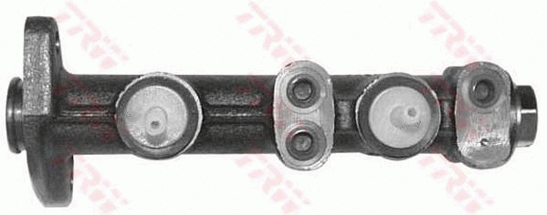 Brake Master Cylinder (PMD204)
