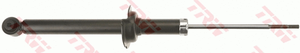 Shock Absorber (JGS1026S)