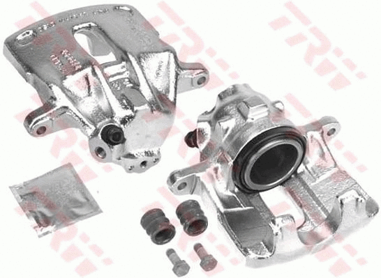 Brake Caliper (BHW116E)