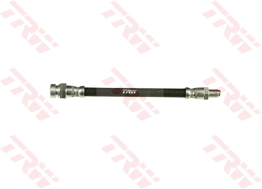Brake Hose (PHB396)