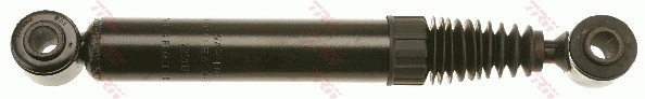 Shock Absorber (JHT177S)