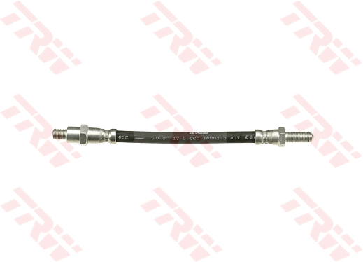 Brake Hose (PHC117)