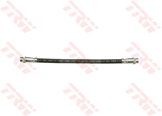 Brake Hose (PHA224)