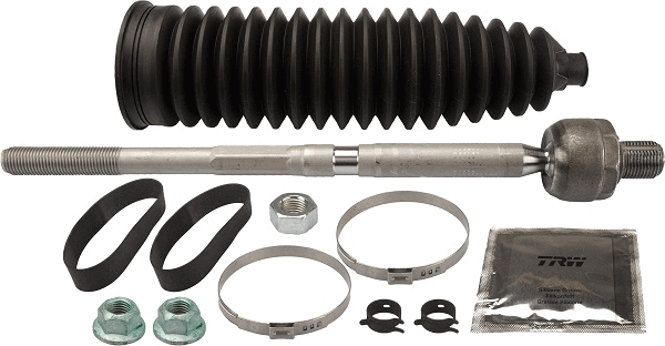 Inner Tie Rod (JAR927)