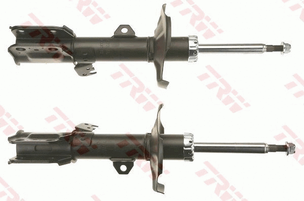 Shock Absorber (JGM1029T)