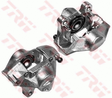Brake Caliper (BHN116E)