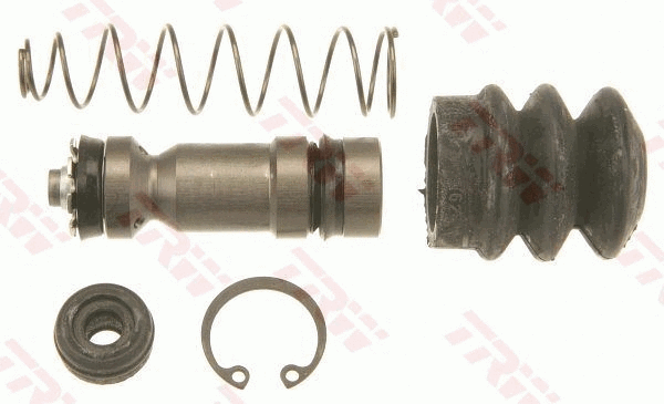 Repair Kit, brake caliper (SP8809)