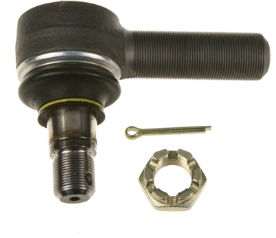 Tie Rod End (JTE4057)
