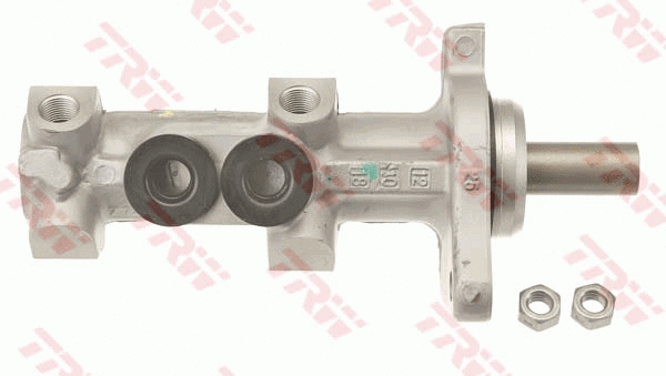 Brake Master Cylinder (PML504)