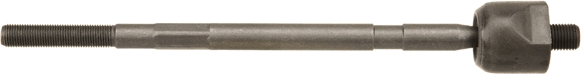 Inner Tie Rod (JAR140)