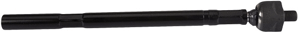 Inner Tie Rod (JAR650)