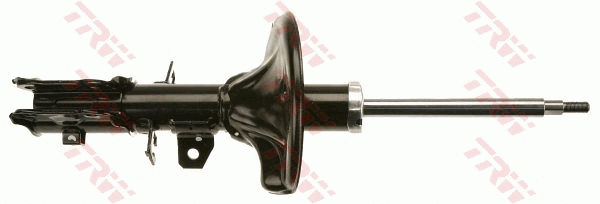 Shock Absorber (JGM1075SR)