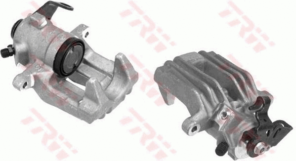 Brake Caliper (BHN276)