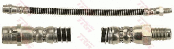Brake Hose (PHB523)