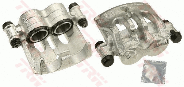 Brake Caliper (BHS1134E)