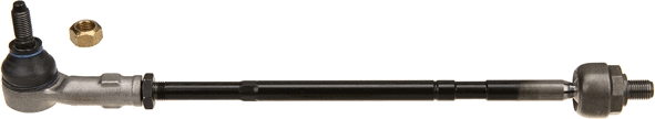 Tie Rod (JRA253)