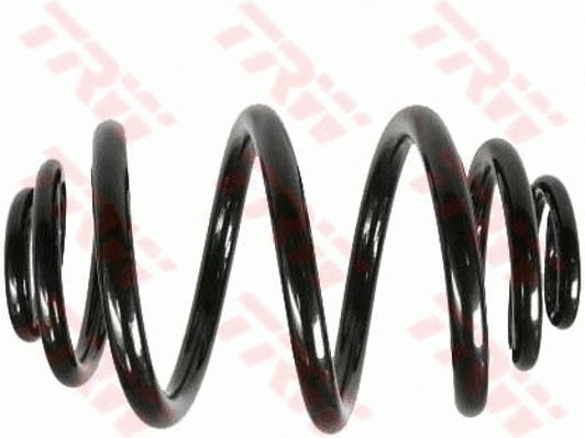 Suspension Spring (JCS113)