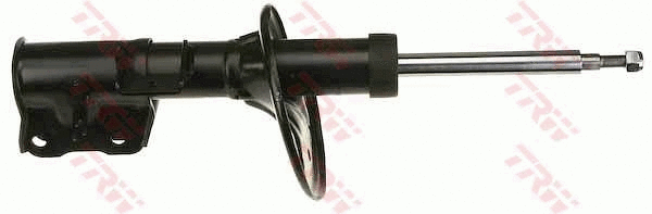 Shock Absorber (JGM2514SR)