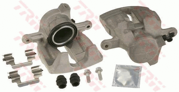 Brake Caliper (BHX434E)