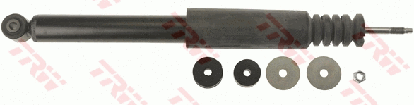 Shock Absorber (JGT406S)