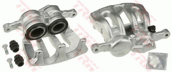 Brake Caliper (BHN825E)