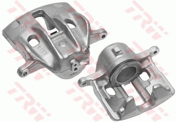 Brake Caliper (BHX105E)