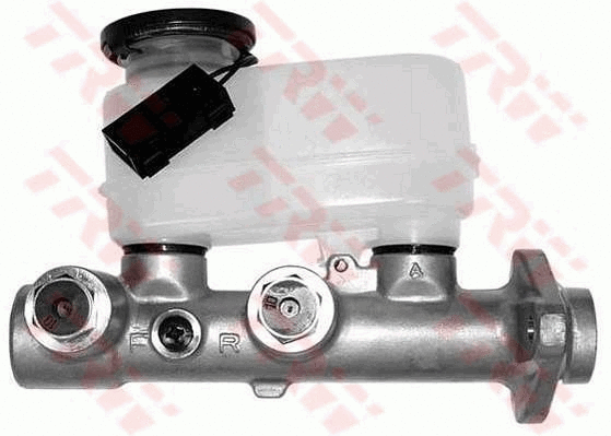 Brake Master Cylinder (PMF291)