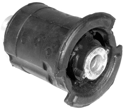 Mounting, control/trailing arm (JBU398)