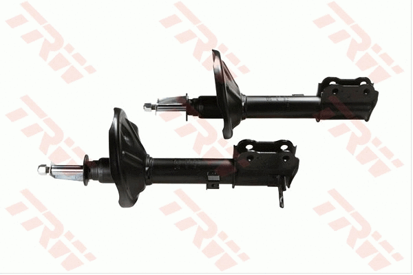 Shock Absorber (JGM9009T)