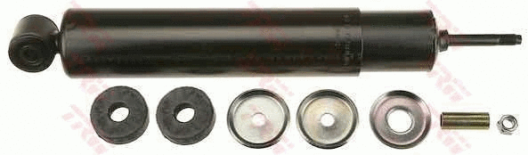 Shock Absorber (JHZ5078)