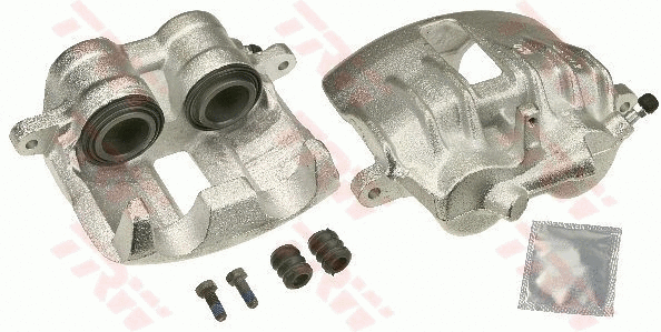 Brake Caliper (BHS1228E)
