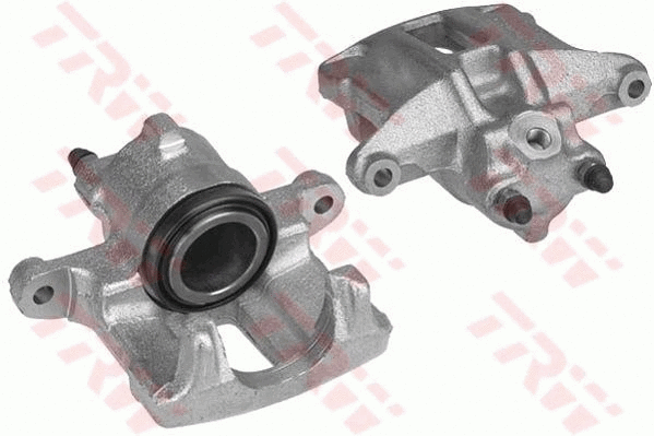 Brake Caliper (BHN161)