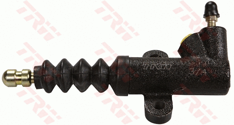 Slave Cylinder, clutch (PJD160)