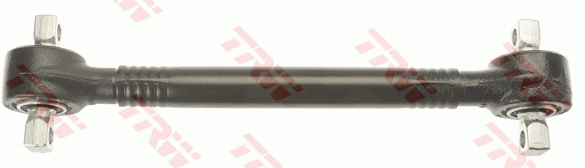 Control/Trailing Arm, wheel suspension (JRR0209)