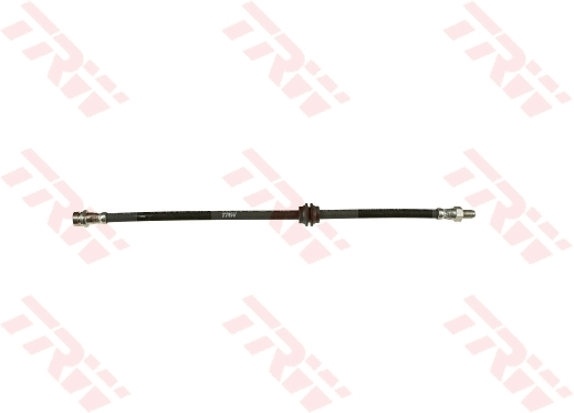 Brake Hose (PHB430)