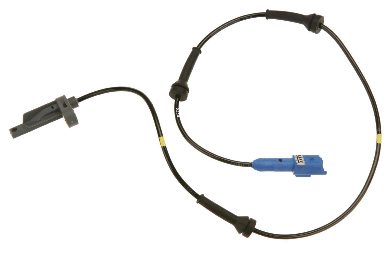 Sensor, wheel speed (GBS1086)