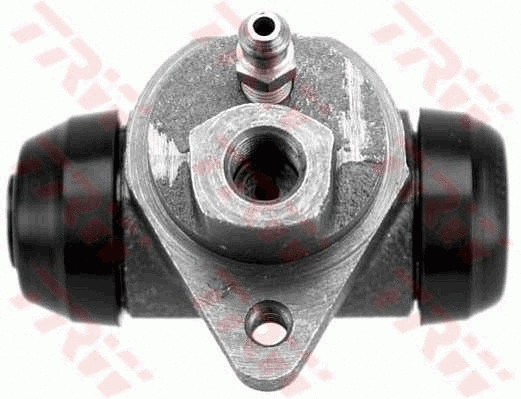 Wheel Brake Cylinder (BWD306)