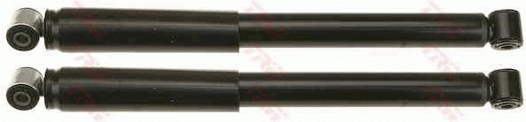 Shock Absorber (JGT449T)