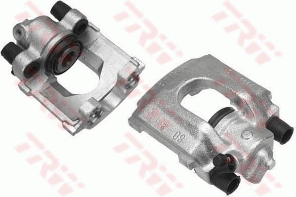Brake Caliper (BCN170)